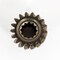 Chelsea Gear, Output, Pto, Series 431, 17 Teeth 2-P-561 - alternate 5
